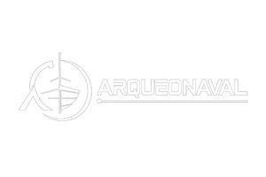 ArqueoNaval.cl